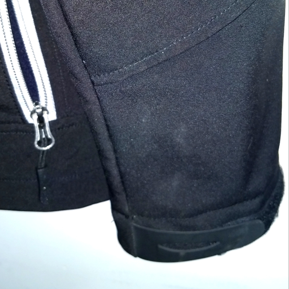 Snow Jacket - Medium / Waterproof Windproof Dry B… - image 5